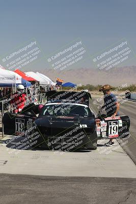 media/Oct-12-2025-Lucky Dog Racing (Sun) [[8adb5568ea]]/5-Pre Grid-Driver Change-Refueling/